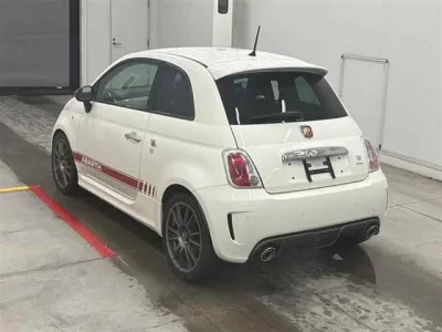 Fiat OTHER