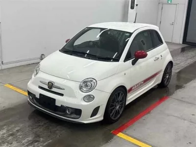 Fiat OTHER