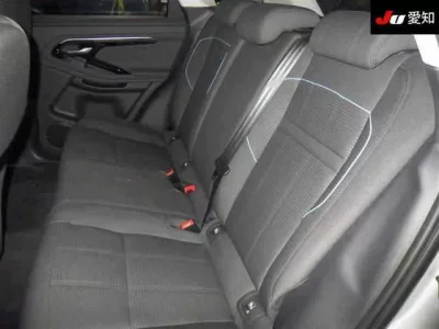 Rover RANGE ROVER