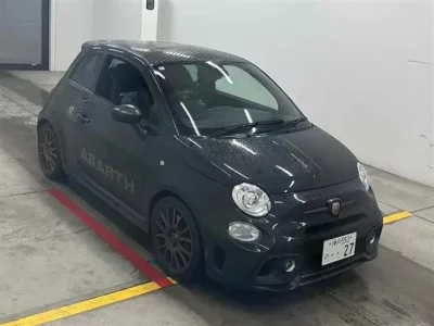 Fiat OTHER