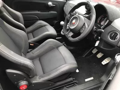 Fiat OTHER