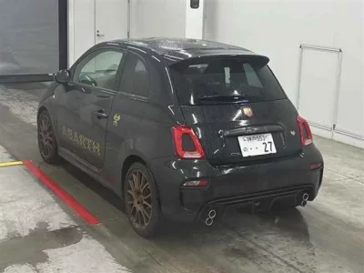 Fiat OTHER