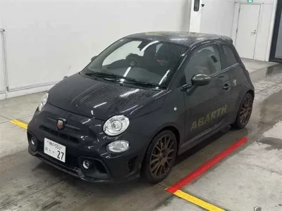 Fiat OTHER