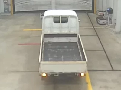 Toyota TOYOACE