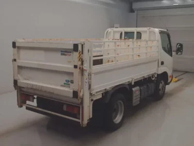 Toyota TOYOACE