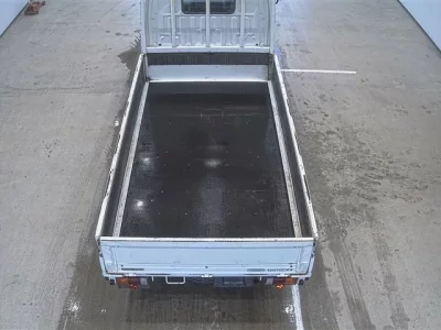 Toyota TOYOACE