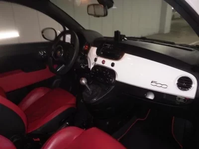 Fiat OTHER