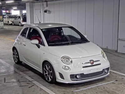 Fiat OTHER