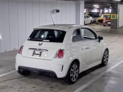 Fiat OTHER