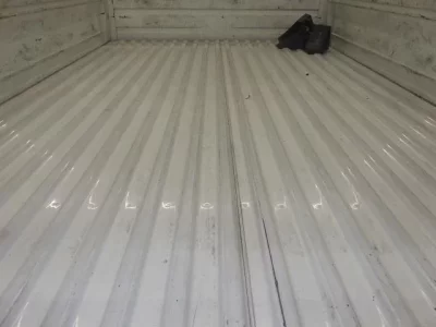 Toyota TOYOACE