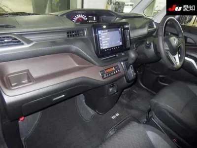 Mitsubishi DELICA D2