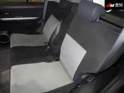 Suzuki ESCUDO