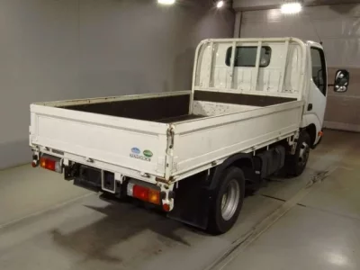 Toyota TOYOACE