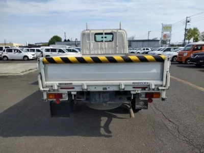 Toyota TOYOACE