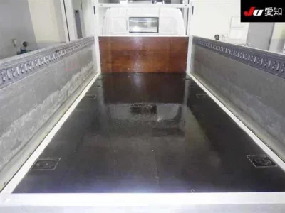 Toyota TOYOACE