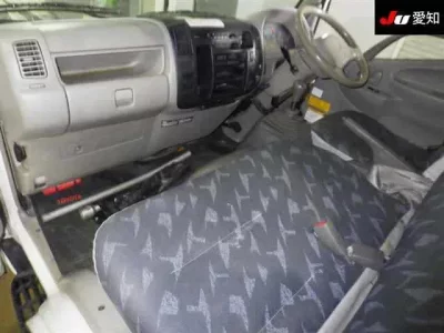 Toyota TOYOACE