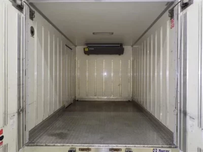 Toyota TOYOACE