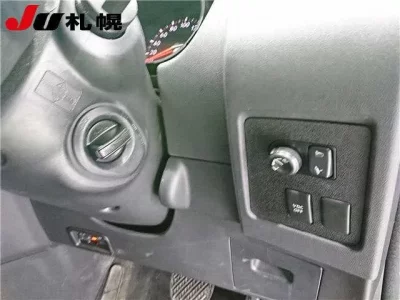 Nissan DUALIS