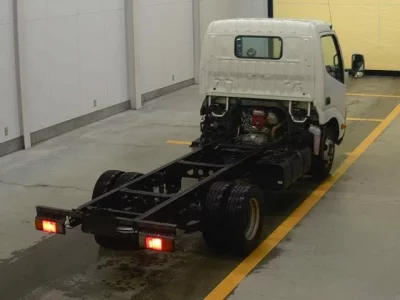Toyota TOYOACE
