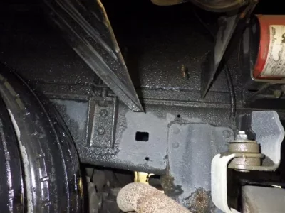 Toyota TOYOACE