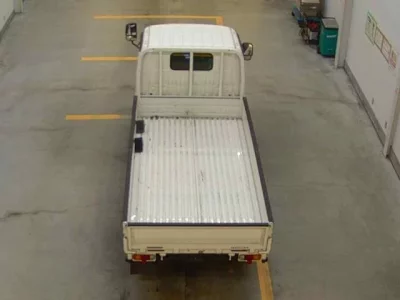 Toyota TOYOACE