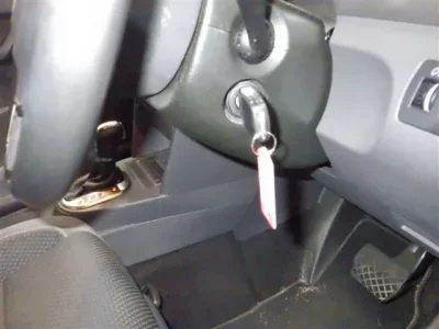 Volkswagen GOLF TOURAN