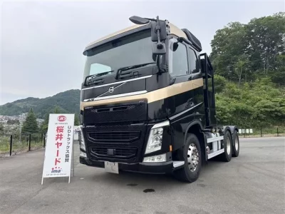 Volvo OTHER