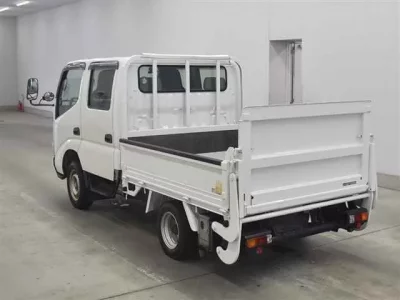 Toyota TOYOACE