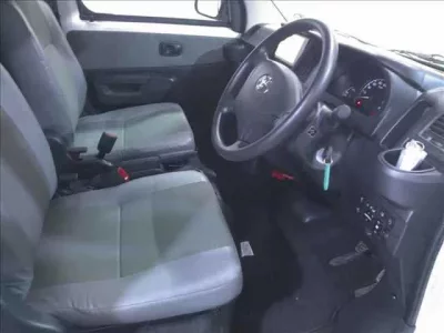 Toyota TOWN ACE VAN
