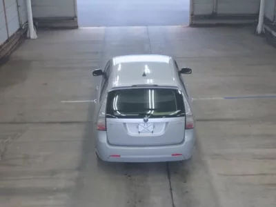 Saab 9-3 SERIES
