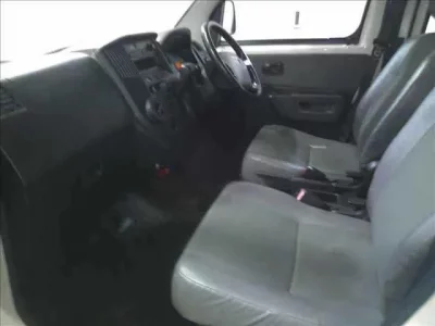 Toyota TOWN ACE VAN