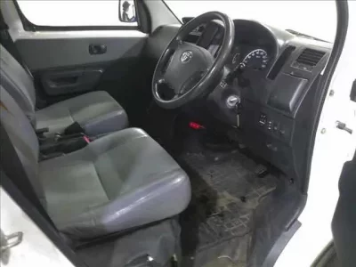Toyota TOWN ACE VAN