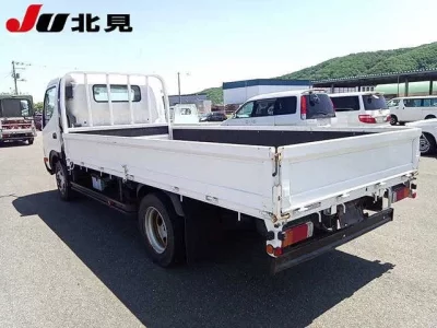Toyota TOYOACE