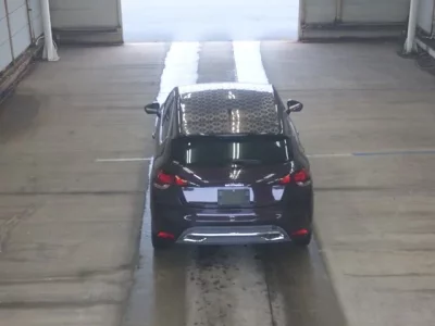 Citroen DS4