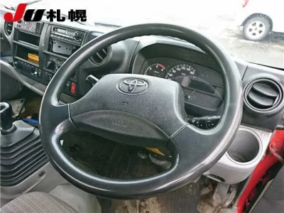 Toyota TOYOACE