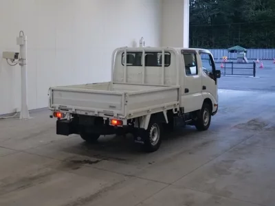 Toyota TOYOACE