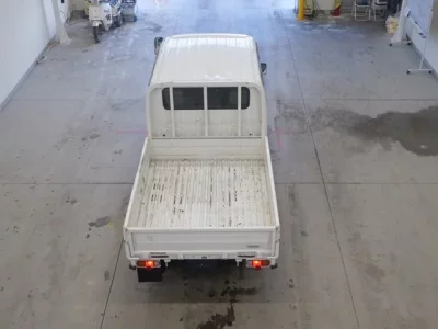 Toyota TOYOACE