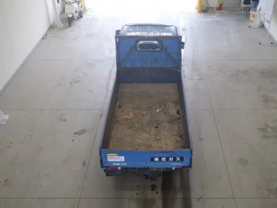 Toyota TOYOACE