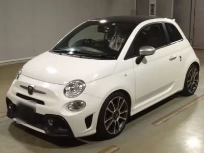 Fiat OTHER