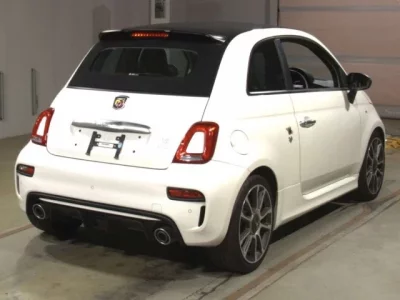 Fiat OTHER