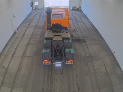 Volvo OTHER