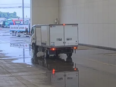 Toyota TOYOACE
