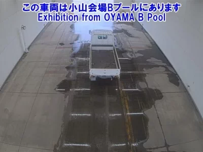 Toyota TOYOACE