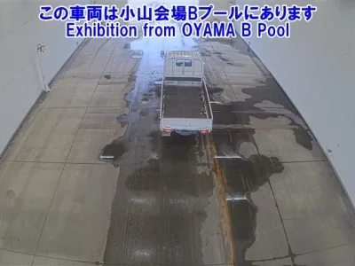 Toyota TOYOACE