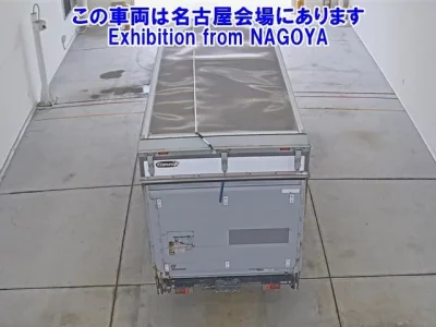 Toyota TOYOACE