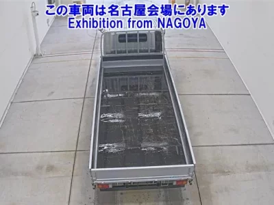 Toyota TOYOACE