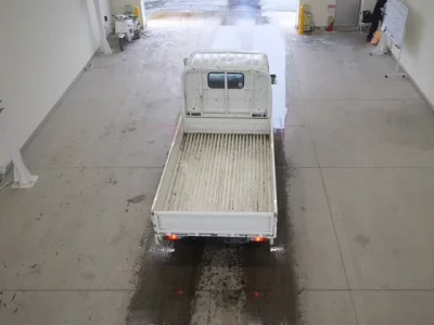 Toyota TOYOACE