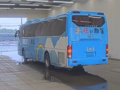 Hyundai OTHER