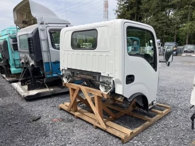 Isuzu OTHER