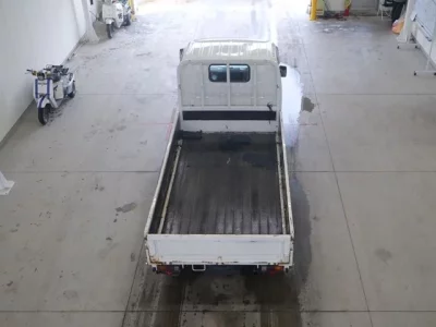 Toyota TOYOACE